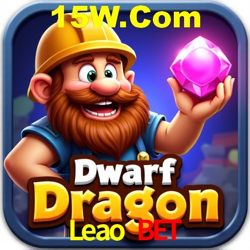 A Revolução dos Aplicativos de Jogos no Leao Bet