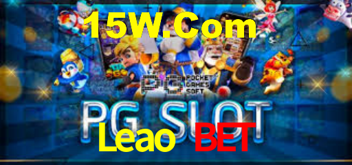 Leao Bet: Jogue Crash e Experimente Alta Recompensa Instantânea