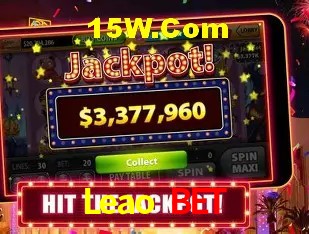 Avaliações dos Jogadores Leao Bet