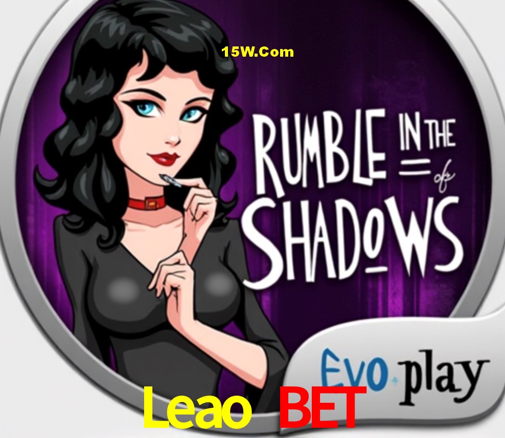 Mesa de Roleta Leao Bet