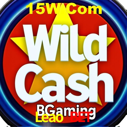 Descubra a Essência do Leao Bet: Nossa História e Compromissos