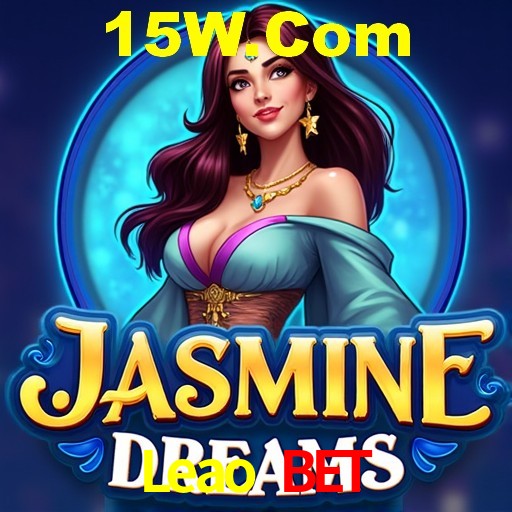 Inovações de Jogos na Leao Bet: O Futuro das Experiências Interativas