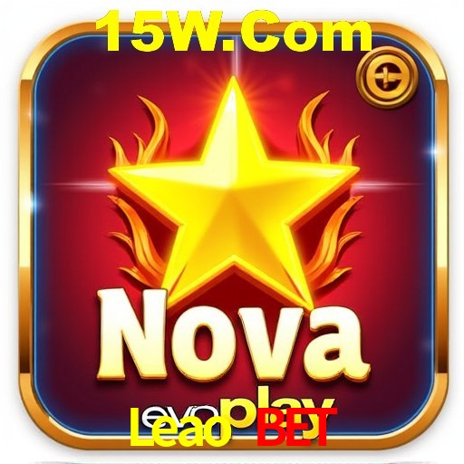 Descubra a Essência do Leao Bet: Nossa História e Compromissos