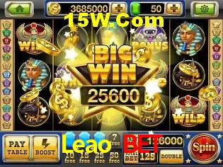 Estratégias Crash Games Leao Bet