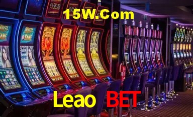 Apostas de Basquete Leao Bet