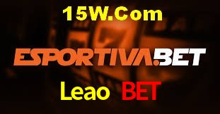 Basketball Betting Leao Bet