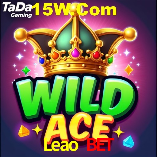 Leao Bet,Baixar Leao Bet