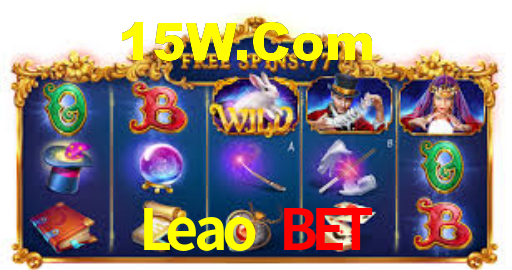 Leao Bet,Baixar Leao Bet