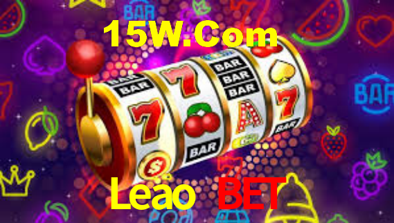 Download de APK seguro na Leao Bet