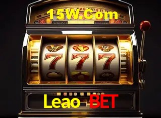 Sistemas de Segurança Leao Bet