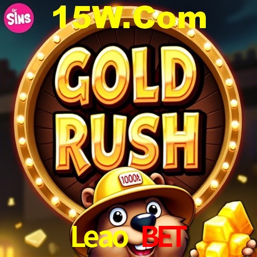 Acesso via web no desktop e tablet