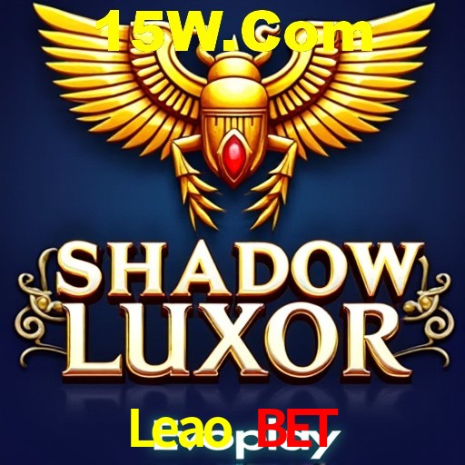 A Popularidade dos Caça-Níqueis no Leao Bet