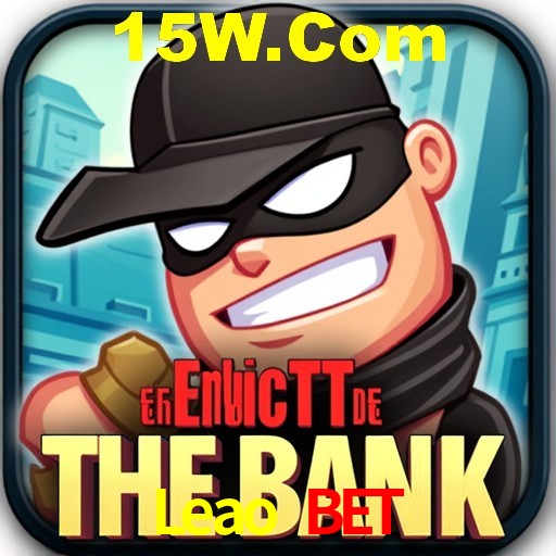 Descubra o Mundo do Cassino Online com Leao Bet