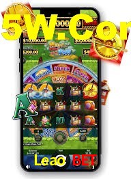 Aviator Game Leao Bet