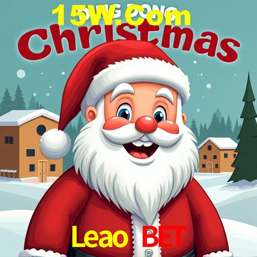 Security Systems Leao Bet