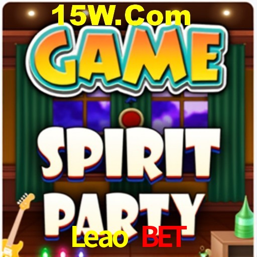 Cassino ao vivo com dealers reais na Leao Bet