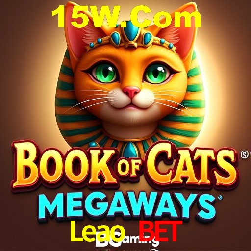 A Experiência Imersiva dos Cassinos Ao Vivo no Leao Bet