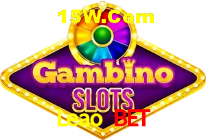 Live Casino Leao Bet