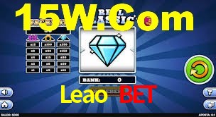 Leao Bet