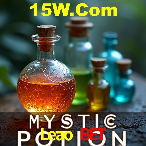 Descubra o Programa VIP da Leao Bet: Vantagens Exclusivas para Jogadores