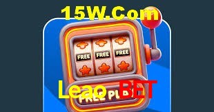 Tennis Betting Leao Bet