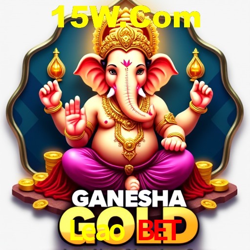 A Revolução dos Aplicativos de Jogos no Leao Bet