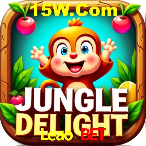 Inovações de Jogos na Leao Bet: O Futuro das Experiências Interativas