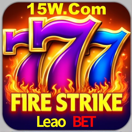 A Experiência Imersiva dos Cassinos Ao Vivo no Leao Bet