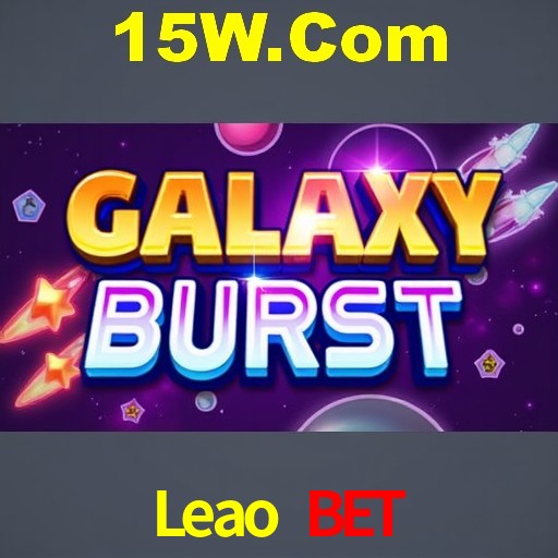 Dicas Essenciais para Melhorar seu Desempenho em Jogos de Palavras