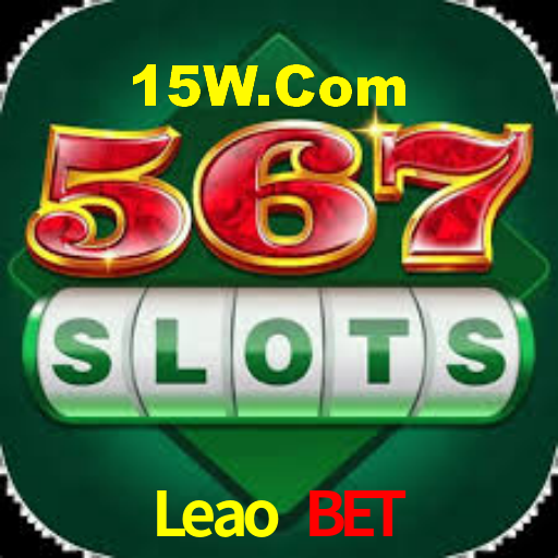 Leao Bet,Baixar Leao Bet
