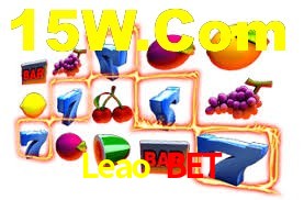 Crash Games Strategies Leao Bet