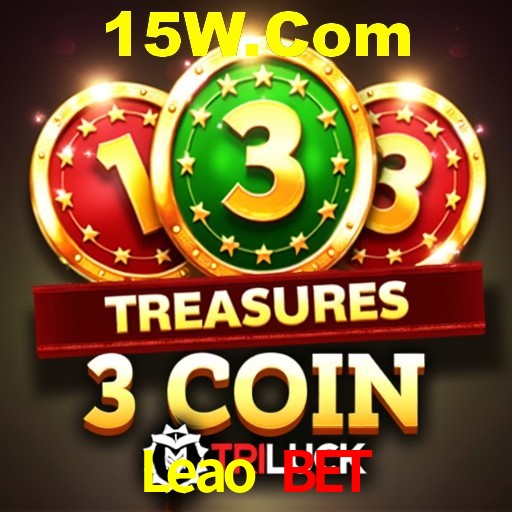 Desvendando o Mundo dos Jogos Virtuais na Leao Bet