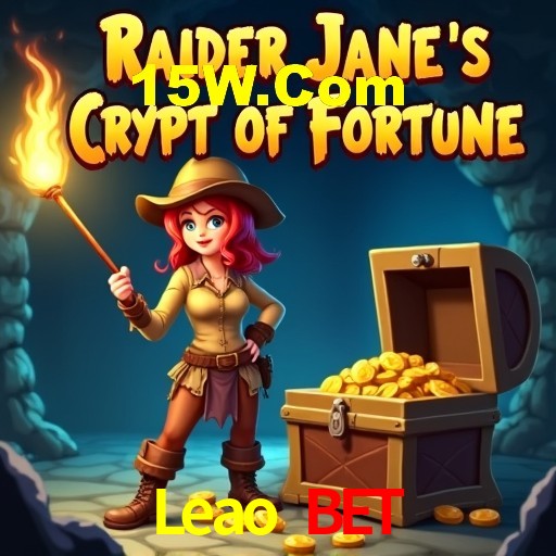 Programa VIP Leao Bet