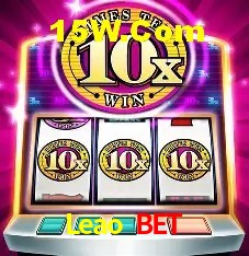 Estatísticas Esportivas Leao Bet