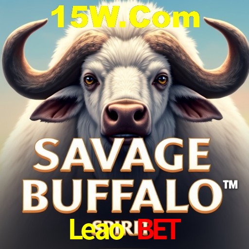 A Popularidade dos Caça-Níqueis no Leao Bet