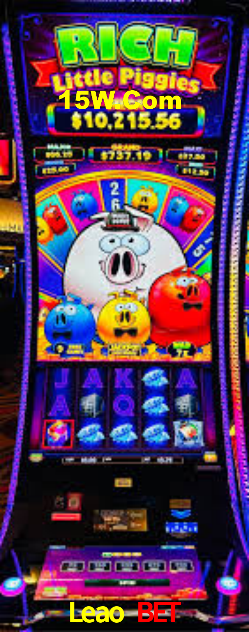 Leao Bet - Plataforma Login Oficial - Baixar Leao Bet