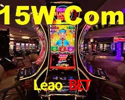 Spaceman Game Leao Bet