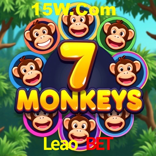 Exclusive Offers Leao Bet