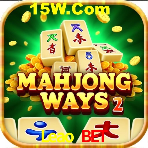 Explorando a Categoria de Eventos em Apostas na Leao Bet