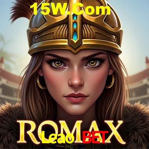 Flash Promotion Leao Bet