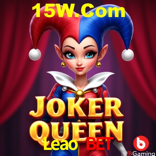 A Experiência Imersiva dos Cassinos Ao Vivo no Leao Bet