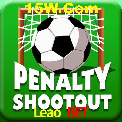 Desvendando o Mundo dos Jogos Virtuais na Leao Bet