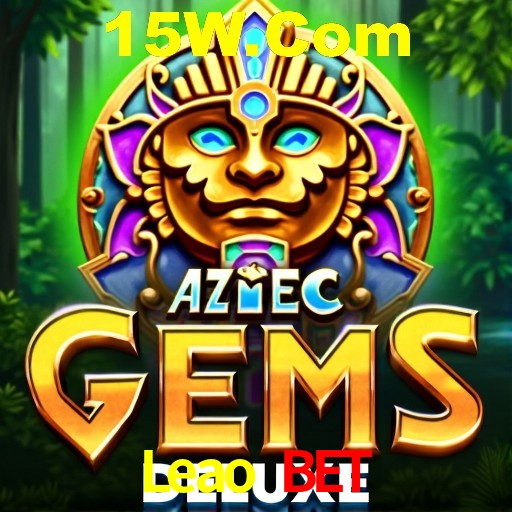 A Emoção da Loteria na Leao Bet: Uma Chance de Mudança de Vida